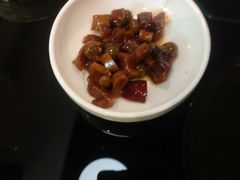 -珍粥道(杉杉奥特莱斯店)