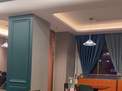 -潮福城大酒楼·潮粤菜·港式点心(阳光城店)