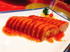 -双东酒店(东关街店)