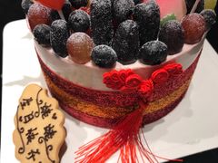-EnergyCake蛋糕理想国