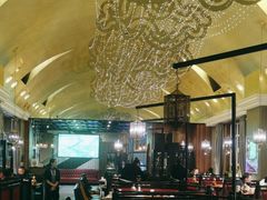 -竹溪一号·天域阁(骑马山店)