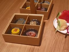 -瓦舍茶馆(聚源路店)