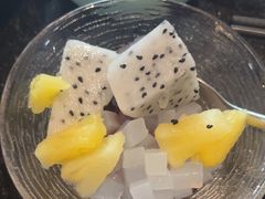 -捞王猪肚鸡火锅(昆山店)