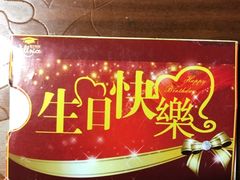 -维尔纳斯·生日蛋糕动物奶油冰淇淋蛋糕(人大店)