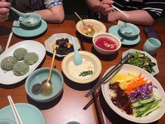 -缸鸭狗(天一广场店)