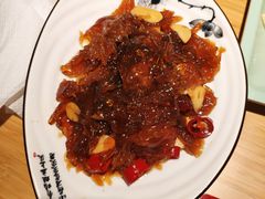 -小绍兴(南翔印象城店)