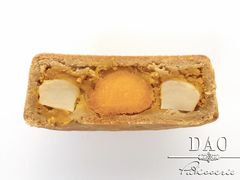 -多乐之日(田林东路店)