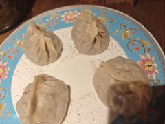 -相约·羊村小馆非遗手抓肉(七一酱园店)