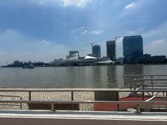 -广州白天鹅宾馆