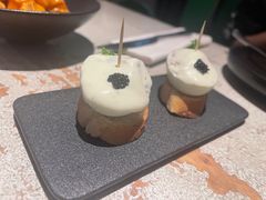 -Carmen卡门西班牙餐厅