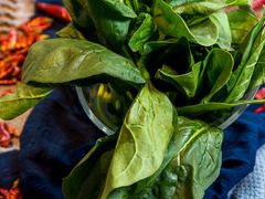 -金海阁海鲜火锅