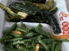 -东方削面(市政府店)