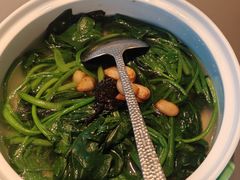 -桂满陇·杭州饭店(清河万象店)