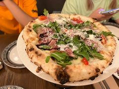 -IL TEATRO 精品意大利餐厅