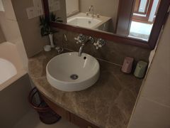 -张家界青和锦江国际酒店