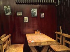 -万记麻辣烫国展总店