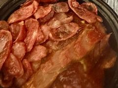 -吾家香港烧腊专门店