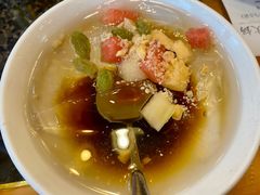 -老码头火锅(骡马市店)