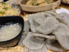 -驴脾气特色炒菜(广渠门内店)