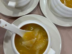 -吉莲利苑海鲜酒家(珠海拱北29年老字号店)