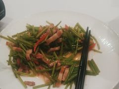 -寿州大饭店·餐厅