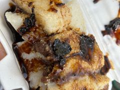 -莲湖公园
