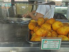 -护国寺小吃(新街口店)