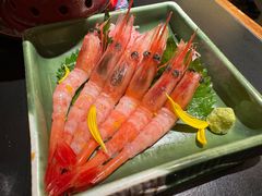 -摩打食堂(壹方中心店)