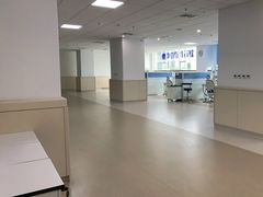 -华西牙科·四川口腔医院