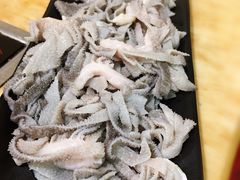 -合记汕头牛肉店(嘉禾路店)