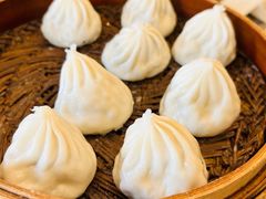 无锡小笼包-王興記(中山路店)