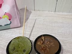 -Family cake壹家烘焙