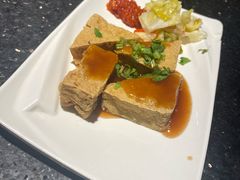 -吴记鲜定味