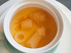 -西湖文化茶楼(环球中心店)