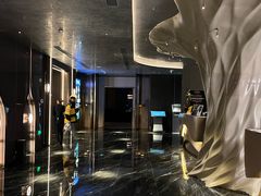 -唐宫足道·SPA·影院会馆(木渎店)