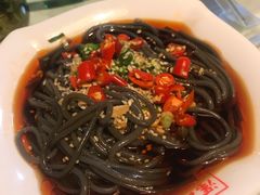 -深山老屋(张江店)