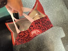-廖川菜(八佰伴店)