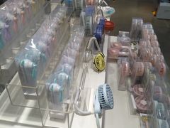 -名创优品(万达广场河东店)