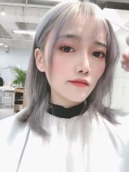 -P.STYLE派斯造型