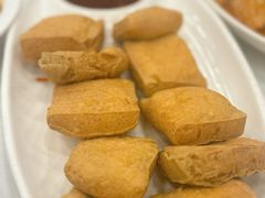 -庐州太太(CBD店)