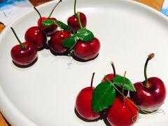 -小大董·烤鸭(凤凰汇店)