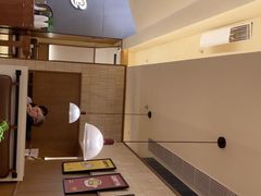 -CURRY YA 熟成咖哩專門店(深圳湾万象城店)