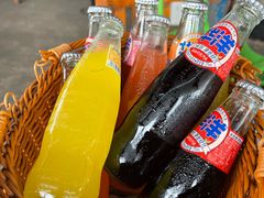 -八仔大富楼·河鲜(西江店)