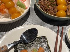-和牛食堂•BISTRO(广州首店)