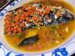 -八碗湘长沙市井菜(坡子街店)