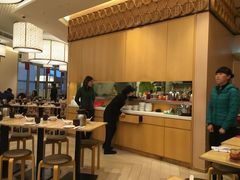 -添好运点心专门店(百老汇店)