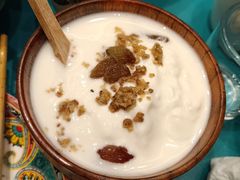 -巴依老爷新疆美食(望京小街店)