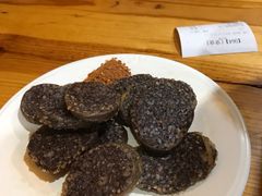 -88号小吃店·经典云南菜·地道纳西美食