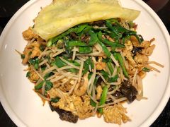 -皇城根·烤鸭·鱼头·家常菜(欧亚大观乐活城店)