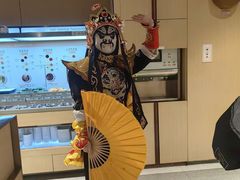 -海底捞火锅(龙湖北京大兴天街店)